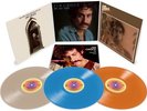 Jim Croce - The Definitive Croce (Limited Edition Vinyl LP) [PRE-ORDER]