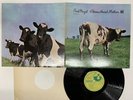 PINK FLOYD ATOM HEART MOTHER US LP [32294ER]