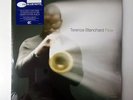 TERENCE BLANCHARD – FLOW (2014) 2LP SEALED 180 GRAM MADE IN EU