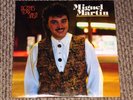 Sealed Miguel Martin LP Noches De Salsa 1990 Farum Records Original Press