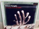 RARE  Ernest Ranglin - In Search Of The Lost Riddim (1998) VINYL LP Excellent