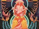 HAWKWIND - SPACE RITUAL DOUBLE 12 BLACK VINYL EDITION - Preorder - New  - S4z
