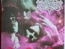 Katatonia – Dance Of December Souls - Hellion Records – HEL 023-1 - 1995 LP 1ST