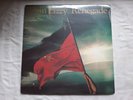 THIN LIZZY RENEGADE Original 1981 press CANADA LP *FACTORY SEALED MINT*