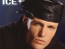 Vanilla Ice Ice Ice Baby (Vinyl) 12