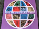 The Bluebells - Sisters (REISSUE) DOUBLE Purple VINYL. **SIGNED by the band**