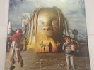 Astroworld by Scott, Travis (Record, 2018)
