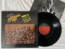 Fela Ransome Kuti & Africa 70 – Expensive Shit LP in Shrink w/ Insert (VG+) [US]