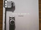 Into It. Over It. – Proper (2 Vinyl Set, 2011)