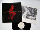 DAVID LEE ROTH a Little Ain't Enough LP Warner 1991 Near-MINT USA Original Press