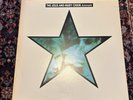 Jesus and Mary Chain; WB; Automatic; OG, First US; CLEAN COPY; Rare Rock