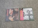 David Gilmour S/T About Face Japan LP OBI Bundle Pink Floyd