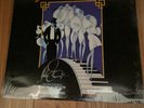 Duke Ellington's Sophisticated Ladies Soundtrack Vinyl LP Sealed Gregory Hines