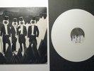 *1979 THE RESIDENTS *ESKIMO* WHITE VINYL 1ST PRESSING – RALPH RECORDS / 10,000*