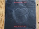 Nightmares In Wax  Birth of A Nation 7