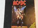 AC/DC 12