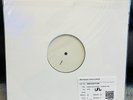 Various Artists / Now Yearbook 1984. 12” Vinyl TEST PRESS Promo. MINT SEALED