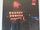 MOVEMENTS – CHERRY THRILL - OPAQUE PINK VINYL LIMITED/500 - VINYL LP - 13