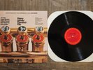 Harry James Its Been A Long Long Time Avengers Endgame LP Greatest Hits Big Band