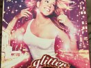 Glitter [LP] by Mariah Carey (Vinyl, Sep-2001, Virgin Records USA)