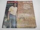 Bill Withers Just As I Am Vinyl LP 1971 1st Press Sussex SXBS 7006 Bell Sound