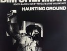Bim Sherman Roots Radics, Dub Syndicate & The Voluntary Hauteng Ground L P