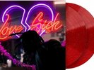 DON TOLIVER Love Sick 2x LP NEW COLORED VINYL Cactus Jack reissue