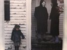 BRAND NEW THE DEVIL AND GOD ARE RAGING INSIDE ME IVC LIMITED /3000