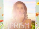 New: Prism, Katy Perry - Vinyl
