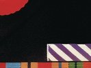 The Final Cut by Pink Floyd (Record, 2017)