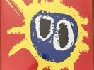 Primal   Scream - Screamadelica - Double Vinyl 2xLP * new & Sealed - Classic LP