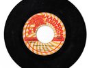 HAPPINESS IS MY DESIRE - LEROY SMART - REGGAE