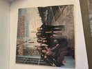 Lynyrd Skynyrd 1973 Vinyl/Record MCA (Pronounced Leh-Nerd-Skin-Nerd