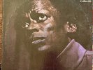 MILES DAVIS “In A Silent Way”  LP COLUMBIA CS9875  W. Shorter H. Hancock  NM/VG
