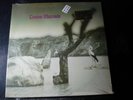 TONTON MACOUTE SELF TITLED LP RECORD 180 GRAM