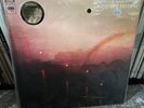 Ornette Coleman Science Fiction ORG Music NEW LP Bernie Grundman Pallas