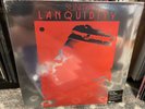 Sun Ra – Lanquidity NEW LP Vinyl Me, Please. Exclusive Pressing