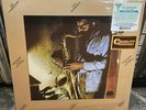 Joe Henderson Featuring Alice Coltrane – The Elements QRP NEW LP Kevin Gray