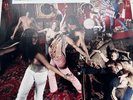 Doppel Vinyl - The Kings of Disco - Part B / Compiled by Dimitri  & Joey Negro