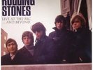 The Rolling Stones - Live At The BBC And Beyond PURPLE VINYL LTD EDITION VINYL