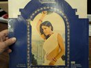 Hindi LP Raj Kapoor Satyam, Shivam, Sundaram film sound track G+ 250820