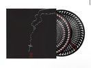 My Chemical Romance - Three Cheers For Sweet Revenge Zoetrope 2LP Vinyl IN HAND