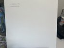 Chris Stapleton - Starting Over [Vinyl LP] 180 Gram