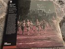 Bill Frisell - Have a Little Faith NEW 2 LP VMP Nonesuch Ryan Smith