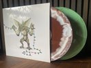 Gremlins - Original Motion Picture Soundtrack - Rare 2016 - Ltd Ed Vinyl 2xLP
