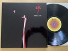 STEELY DAN- AJA 1977 1st VINYL PRESS CLASSIC ROCK JAZZ w/INNER RARE IN NM