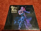 Ozzy Osbourne Randy Rhoads Tribute Vinyl 1987 Original Pressing 2x LP VG VG