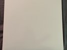 The Beatles - White Album - 2 LPs - 50th Aniv. Ed Vinyl - New/Sealed /Valu Pak