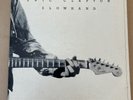 Eric Clapton Slowhand Mobile Fidelity Sound Lab MFSL 1-030 USVINYL LP