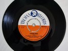 Jo Jo Bennett With Mudies All Stars - Leaving Rome 7